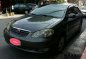 Well-maintained Toyota Corolla Altis 2005 for sale-1