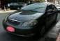 Well-maintained Toyota Corolla Altis 2005 for sale-4