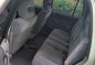 Honda CRV 1999 Gen1 Beige SUV For Sale -8