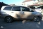 Toyota Innova 2006 E Variation Beige For Sale -4