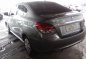 Good as new Mitsubishi Mirage G4 Glx 2016 for sale-6