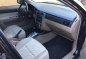 Chevrolet Optra Ls 2004 for sale-4