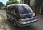 Mazda Power Van 1997 for sale-0