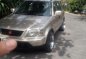 2000 Honda Crv gen1 for sale-0