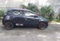 Mitsubishi Mirage hatch 2013 for sale-2