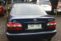 Well-maintained Toyota Corolla 2003 for sale-4