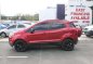 2016 Ford Ecosport Trend 1.5L AT Gas for sale-10