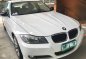 FOR SALE BMW 328i 3.0L 6cylinder AT 2011-0