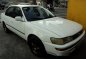 Toyota Corolla 1992 for sale-1