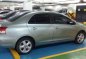 For sale Toyota Vios 1.5G 2008-8