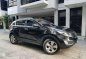 2013 Kia Sportage Ex for sale-5