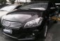 Well-maintained Suzuki Ciaz Gl 2016 for sale-3