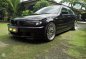 FOR SALE ONLY BMW E46 318i 2004 Model-0