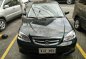 Well-maintained Honda Civic 2003 VTIS for sale-0