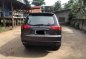 For sale Mitsubishi Montero Sport GLS-0