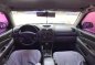 Mitsubishi Galant 1999 AT Black Sedan For Sale -8