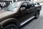 Ford Ranger XLT 2011 for sale-4