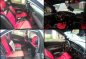 1997 Mazda 323 Familia Generation 2.5 RayBan for sale-7