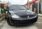 Mitsubishi Lancer 2010 model for sale-9