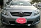 Toyota Corolla Altis 2009 for sale-4