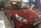 For sale 2018 Hyundai Accent-0