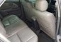 Toyota Camry 2001 white for sale-6