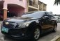 2010 Chevrolet CRUZE AT FOR SALE-2