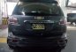 Chevrolet Trailblazer 2.8 LTZ 2015 for sale-5