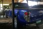 Good as new Ford Ranger 2013 for sale-5