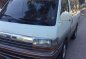 Toyota Hiace custom van...all power...2005 for sale-2