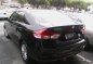 Well-maintained Suzuki Ciaz Gl 2016 for sale-5