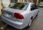 Honda Civic 2002 for sale-5