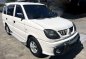 Mitsubishi Adventure GLX DSL MT 2007 For Sale -0