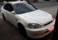 1999 Honda Civic MT SiR body for sale or swap-6