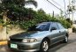 1994 Mitsubishi Lancer GLXi All Power Manual for sale-2