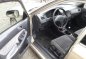 Honda Civic 99 model sir body for sale-5