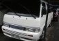 Good as new Nissan Urvan 2014 for sale-2