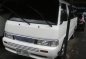 Good as new Nissan Urvan 2014 for sale-5