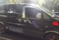 Hyundai Starex 2004 for sale-5