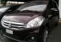 Well-kept Suzuki Ertiga Gl 2016 for sale-8