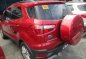 Ford EcoSport 2016 TREND A/T for sale-32