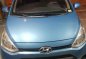 Hyundai GRAND i10 2015 for sale-9