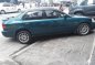 Good as new Honda Civic 1996 for sale-1