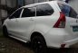 Toyota Avanza 2013 for sale-2