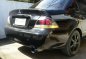 Mitsubishi Lancer 2010 model for sale-7