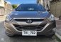 2011 Hyundai Tucson GLS 45T km for sale-3