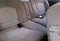 Well-maintained Hyundai Starex 2006 GRX A/T for sale-14