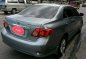 Well-kept Toyota Corolla Altis 2008 for sale-2