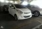 2015 Hyundai Eon for sale-1