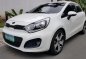 2012 Kia Rio 1.4Ex Hatchback for sale-4